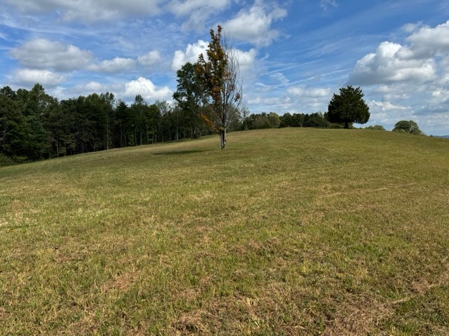 0 Bear Creek Rd