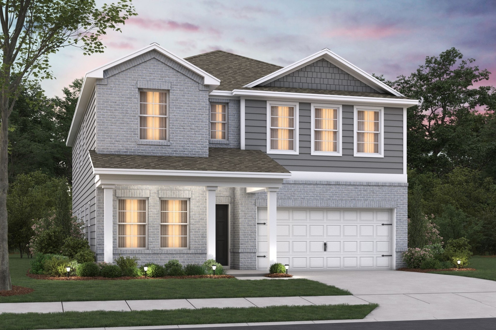 3120 Gravity Drive