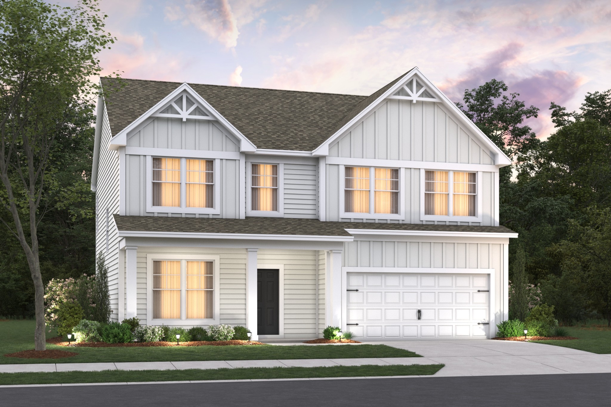 234 Rose Hannah Drive