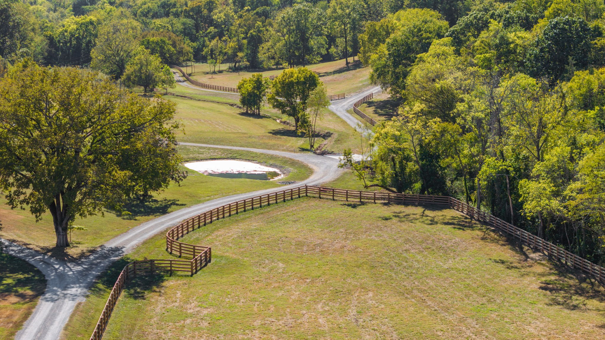 1944 Burke Hollow Rd