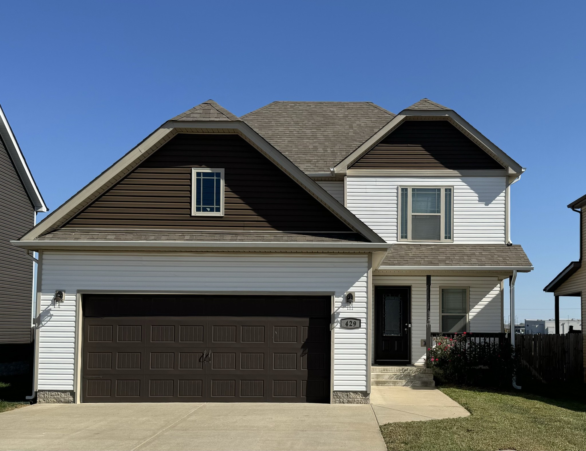 429 Andean Ct