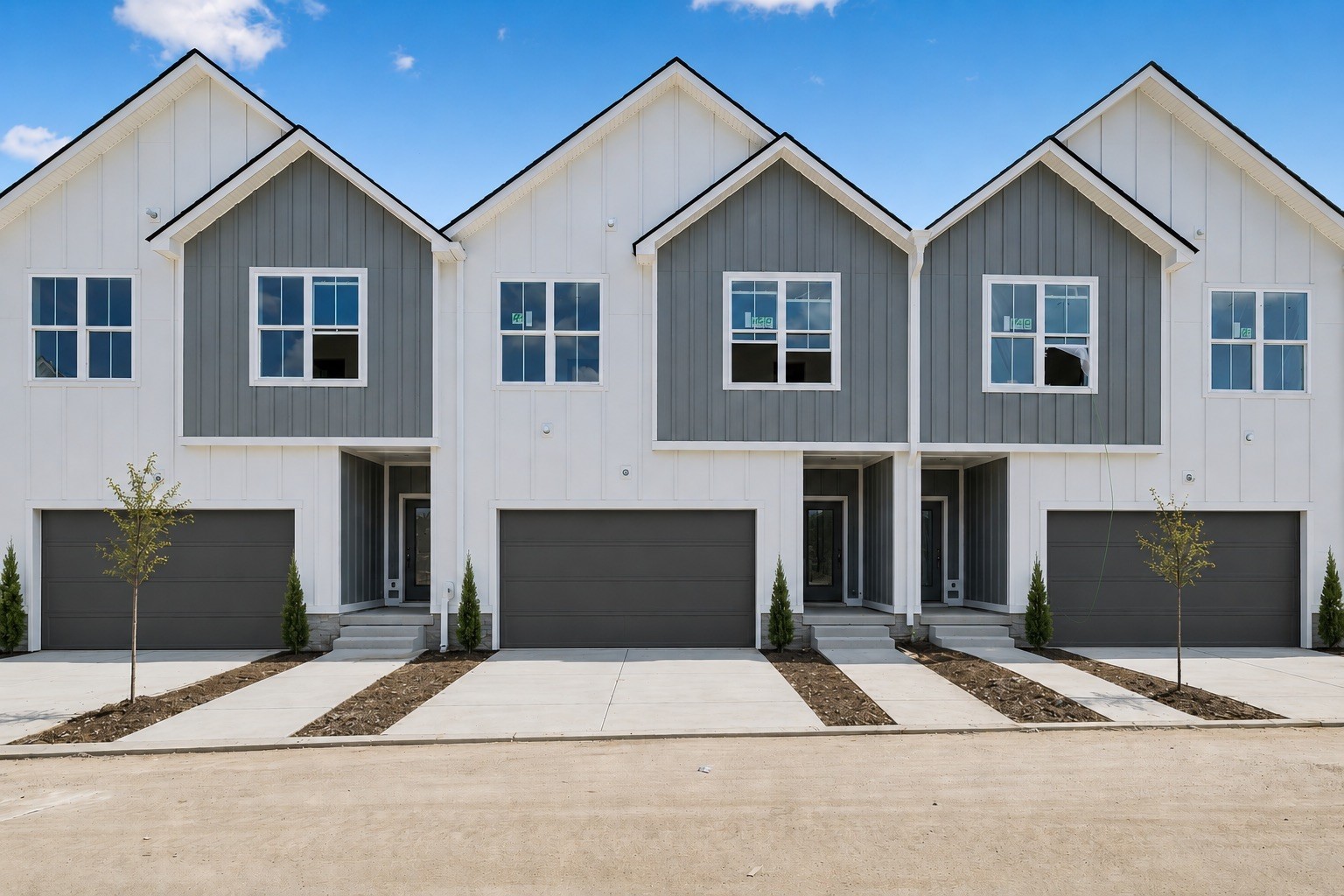 3507 Keller Ln