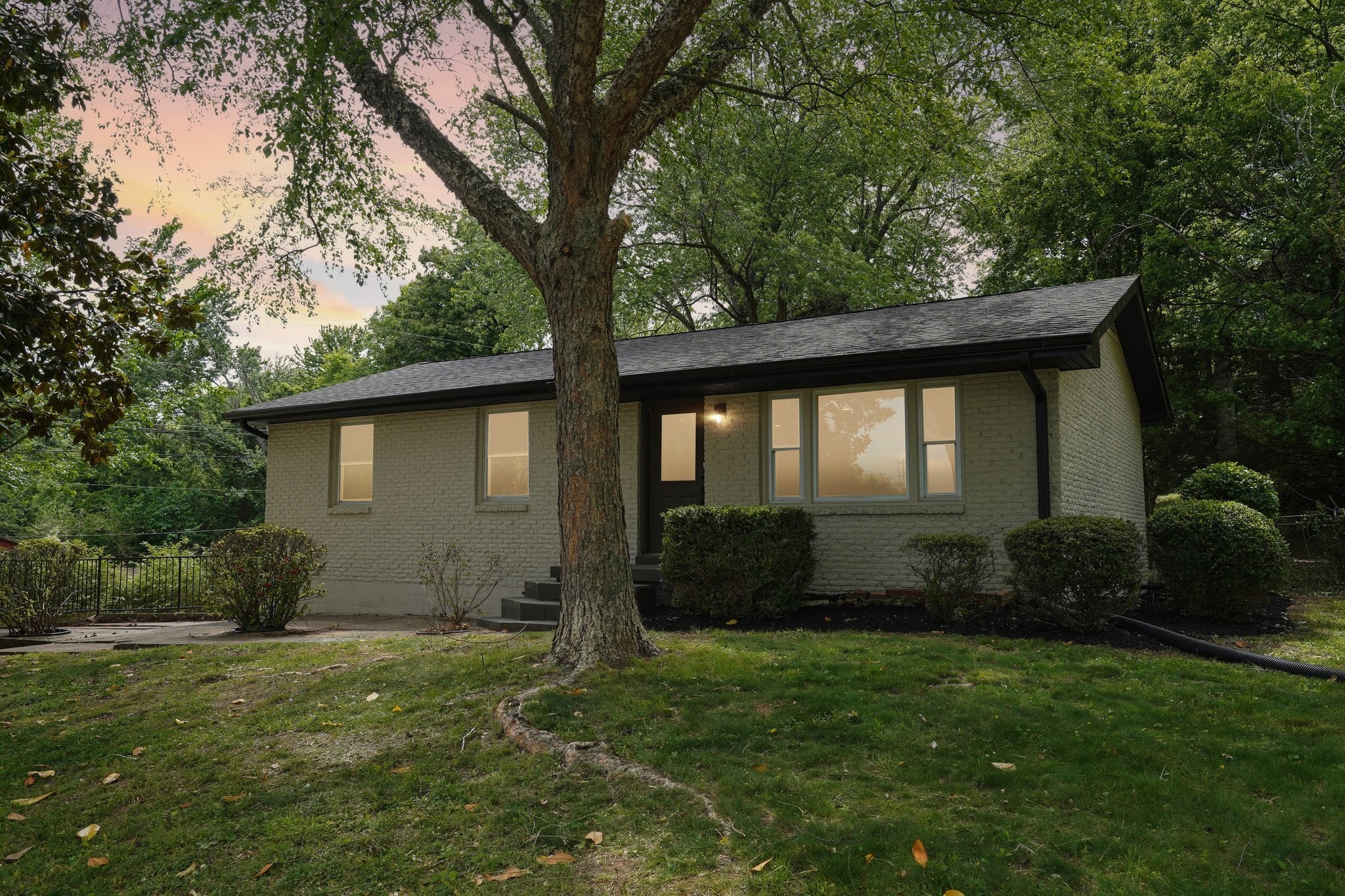 504 Kenney Dr