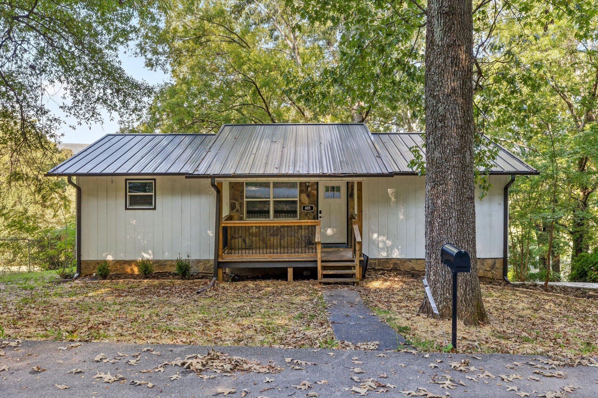 405 Dempsey Lane