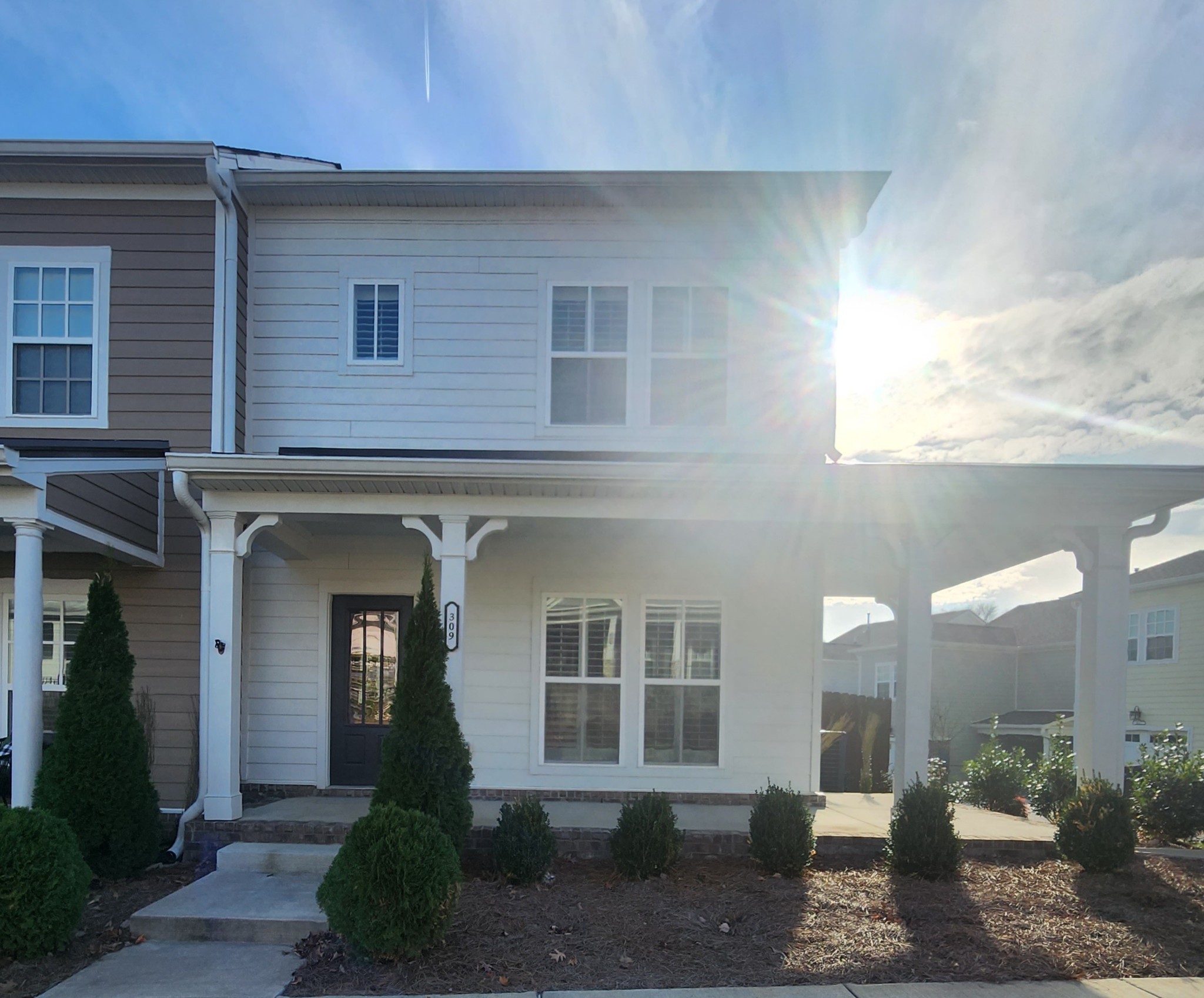 309 Moira Cir