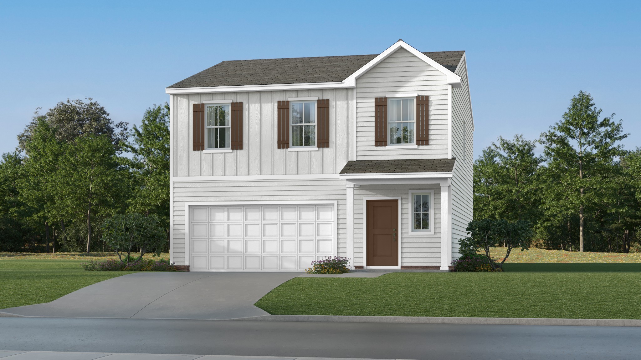 774 Kinross Drive