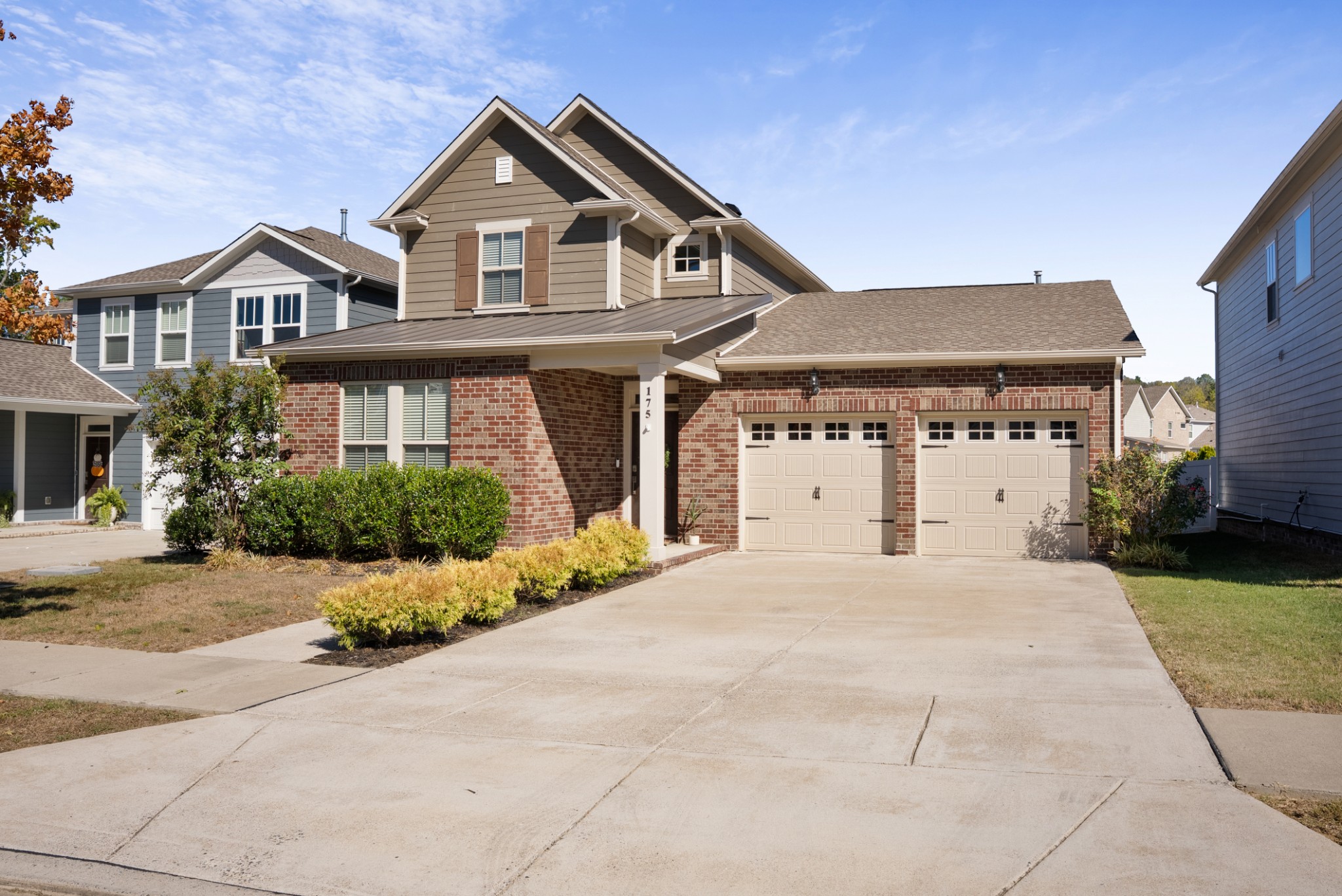 175 Picasso Cir