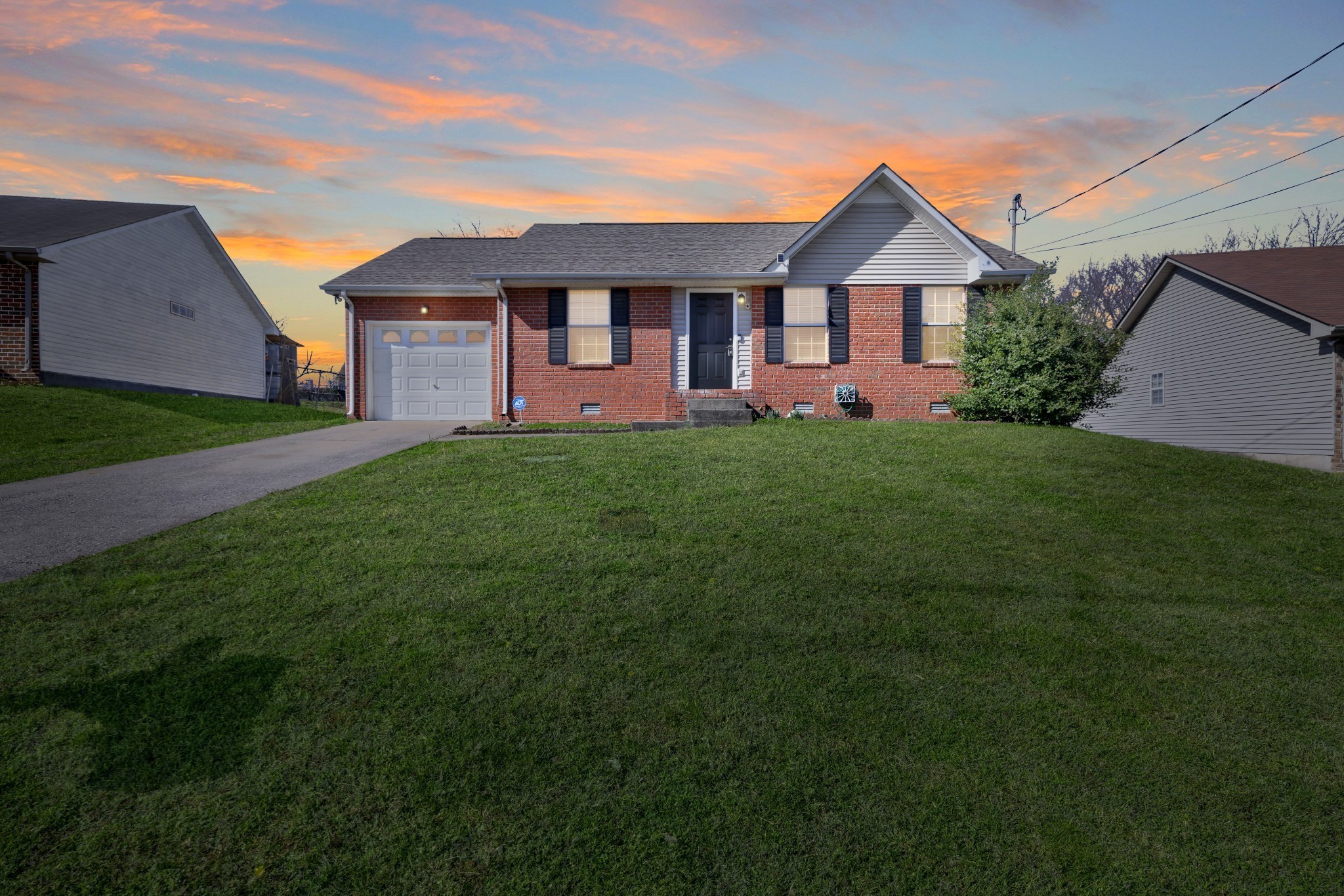 3408 Bruner Ct