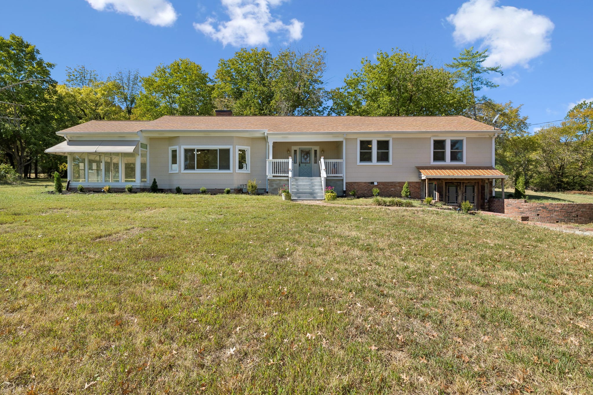 2036 Sparta Pike