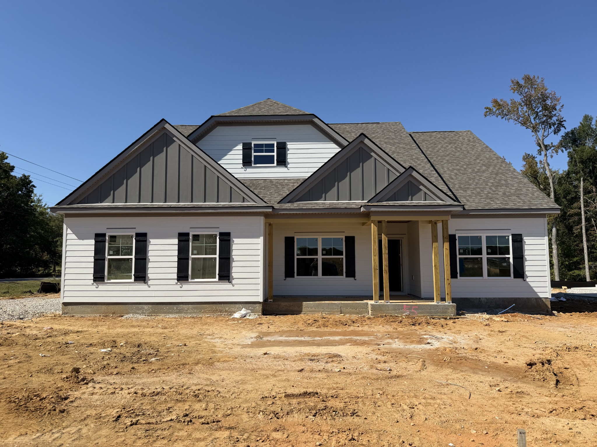 438 Stillwater Way