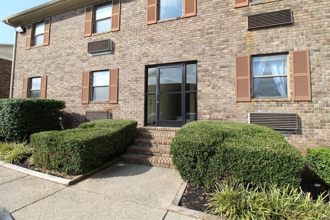 106 Koffman Dr