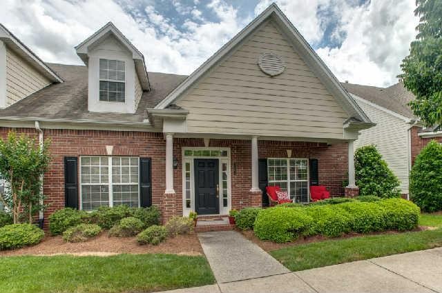1702 Decatur Cir