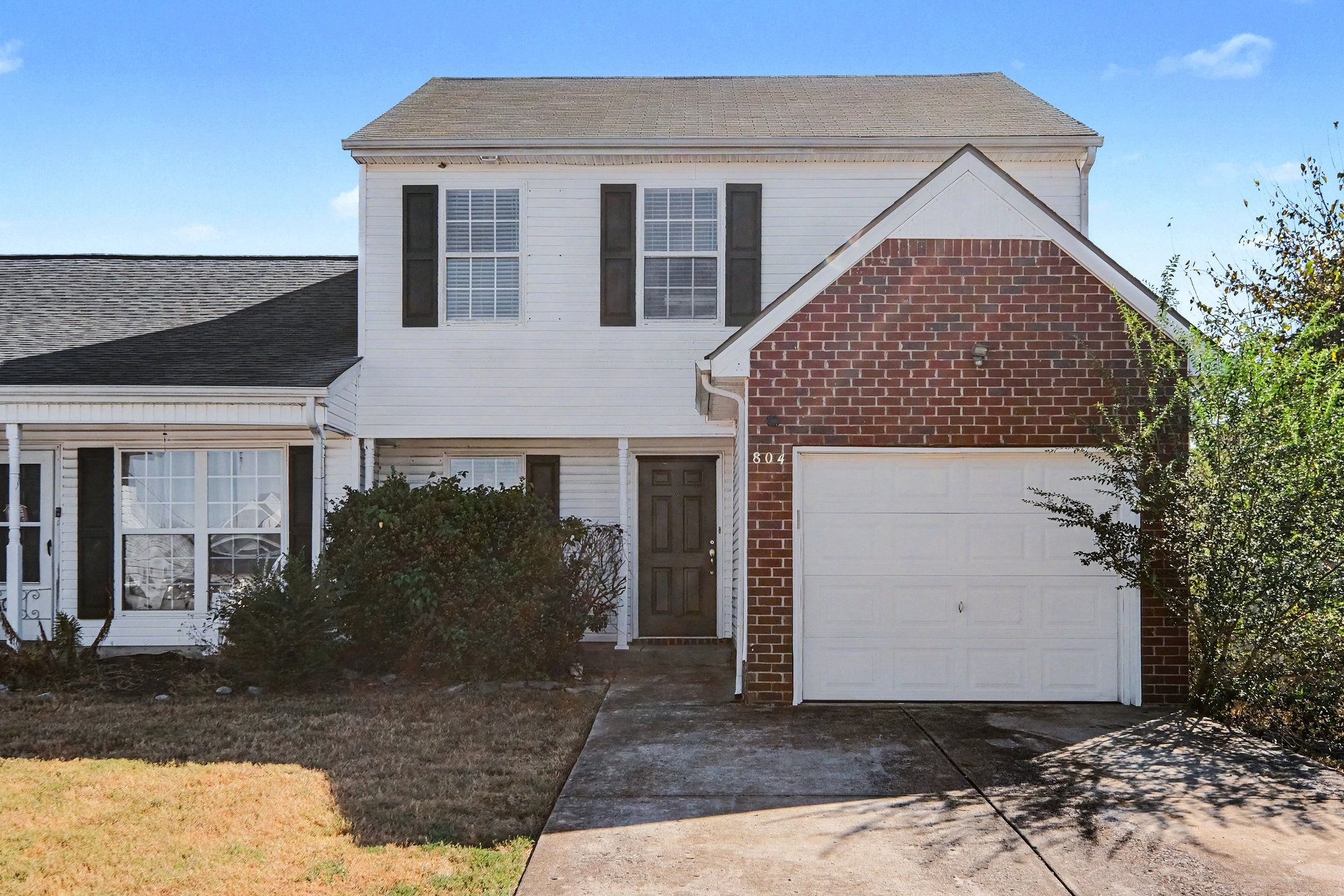 804 Neptune Ct