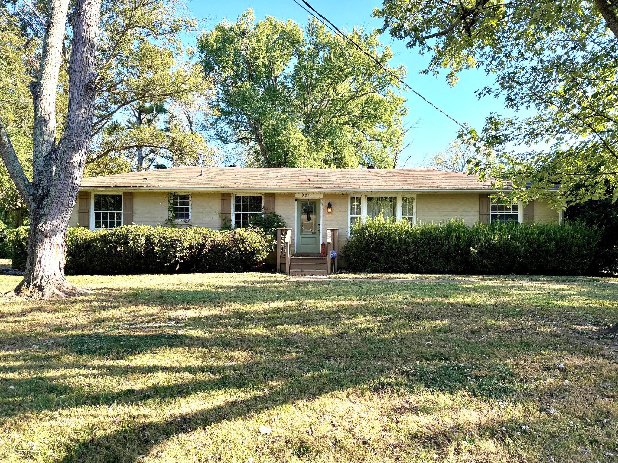 5014 Suter Ct