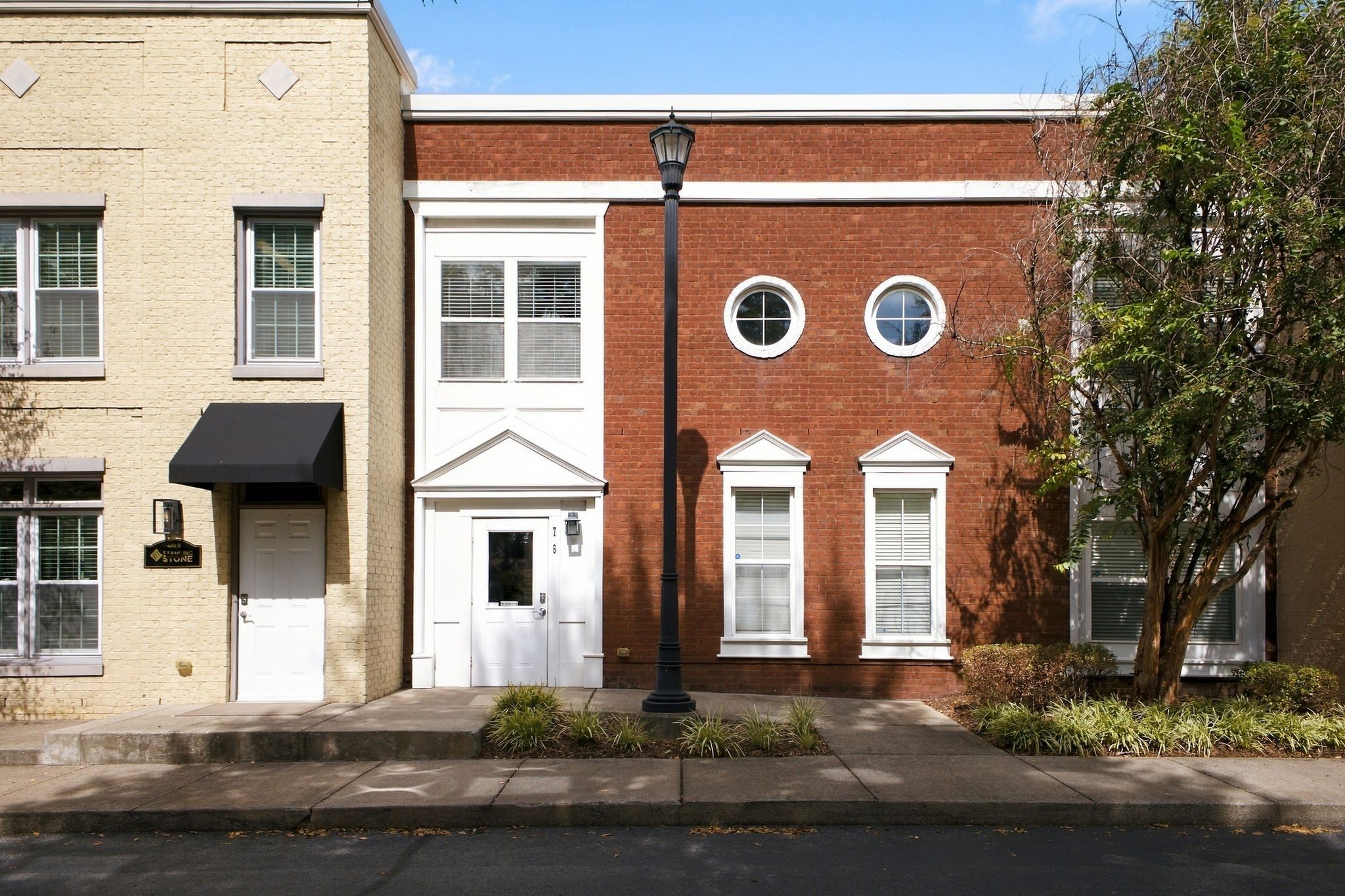321 Billingsly Ct