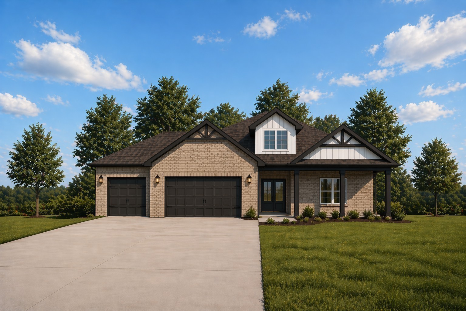 3109 High Lea Rd