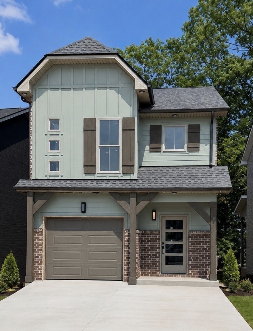 58 HOLLAND PARK WEST