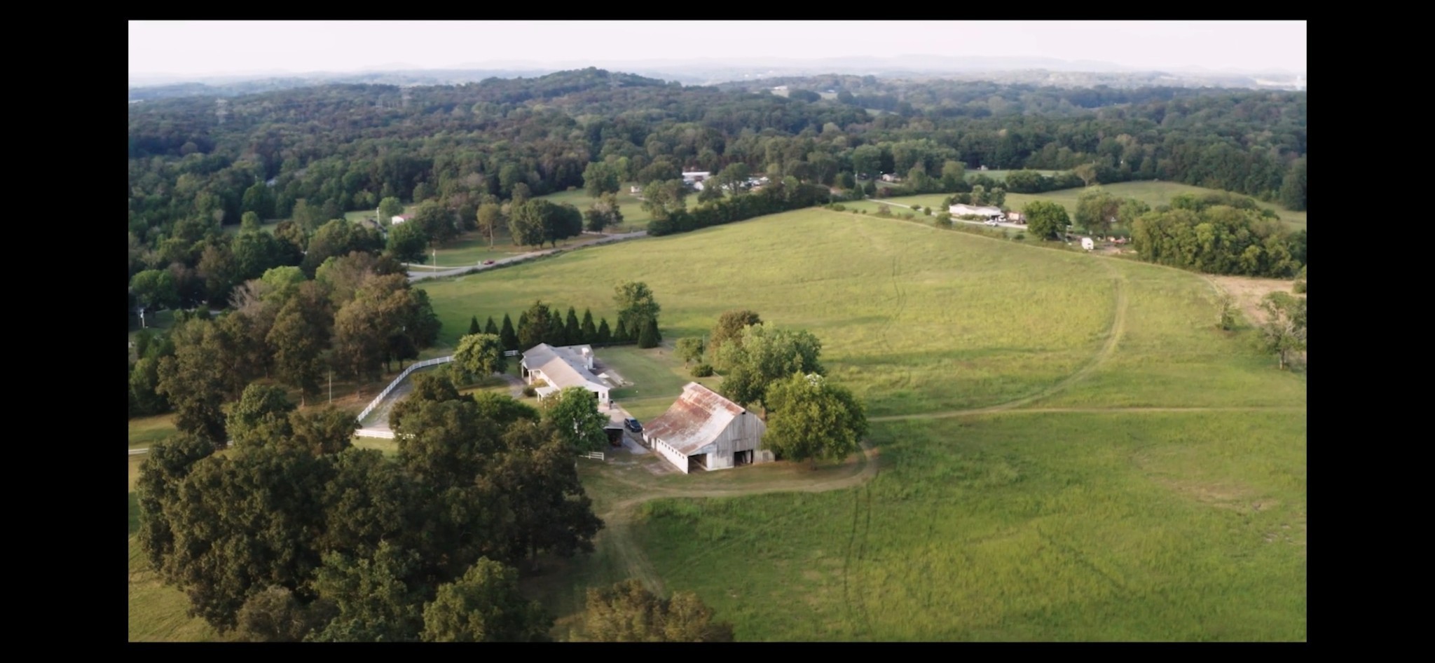 4840 Joe Peay Rd