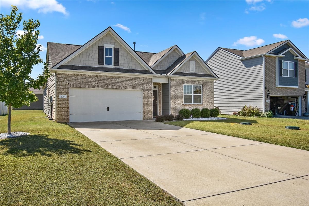 227 Tessa Grace Way