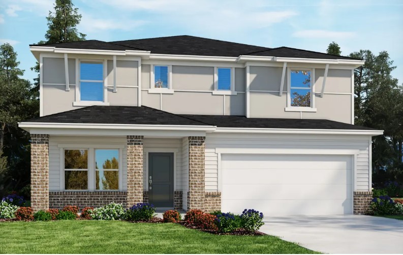 506 Long Dr