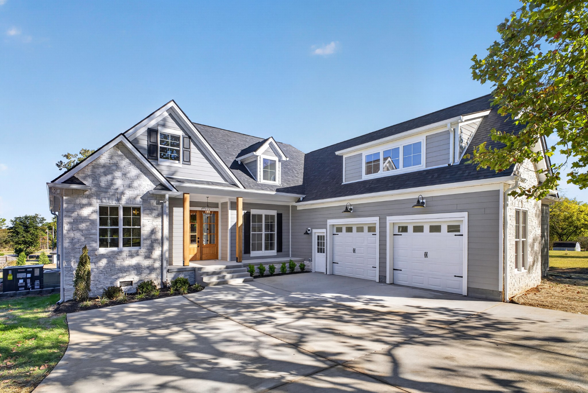 404 Cajawa Dr