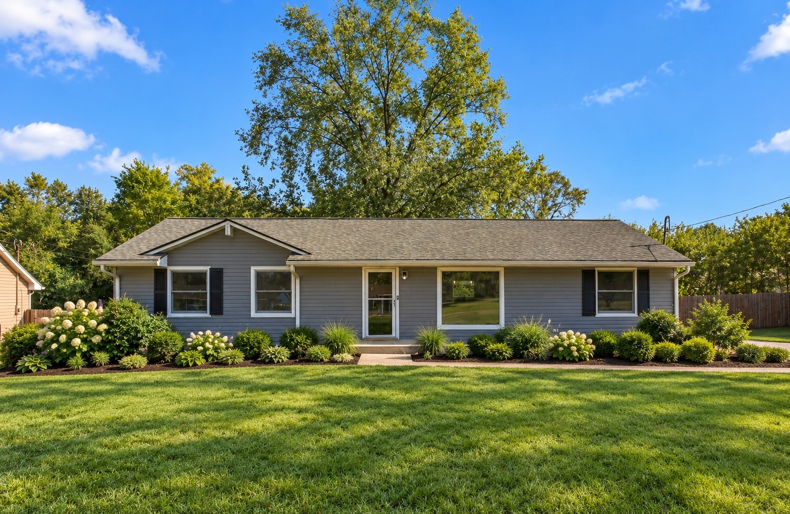 106 Cedarcrest Dr