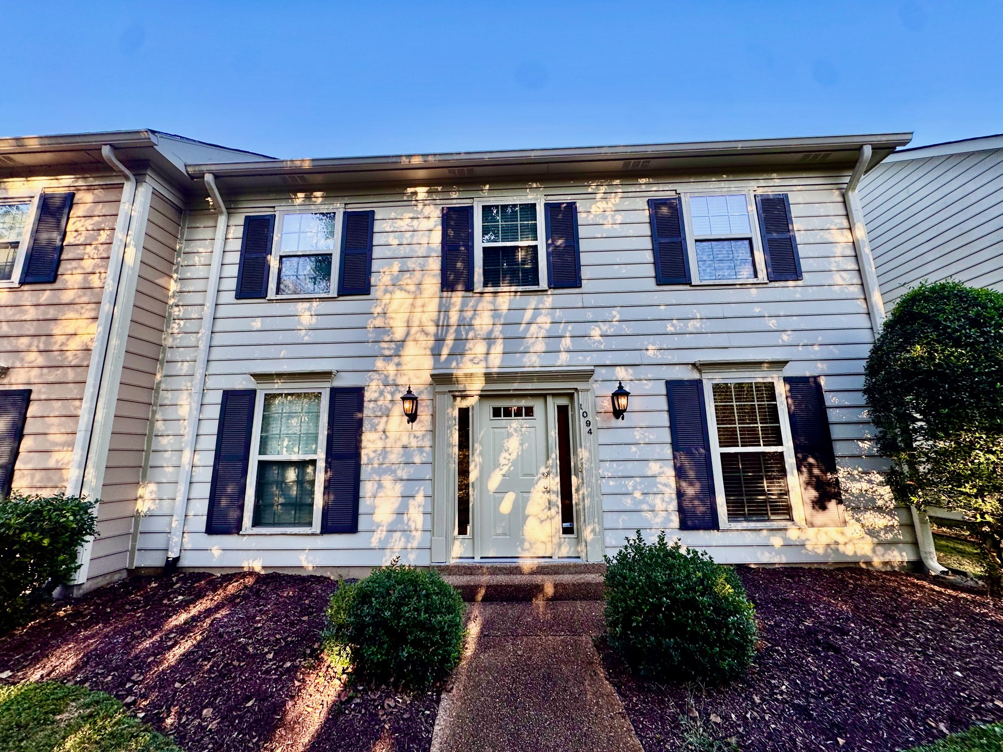 1094 General George Patton Rd