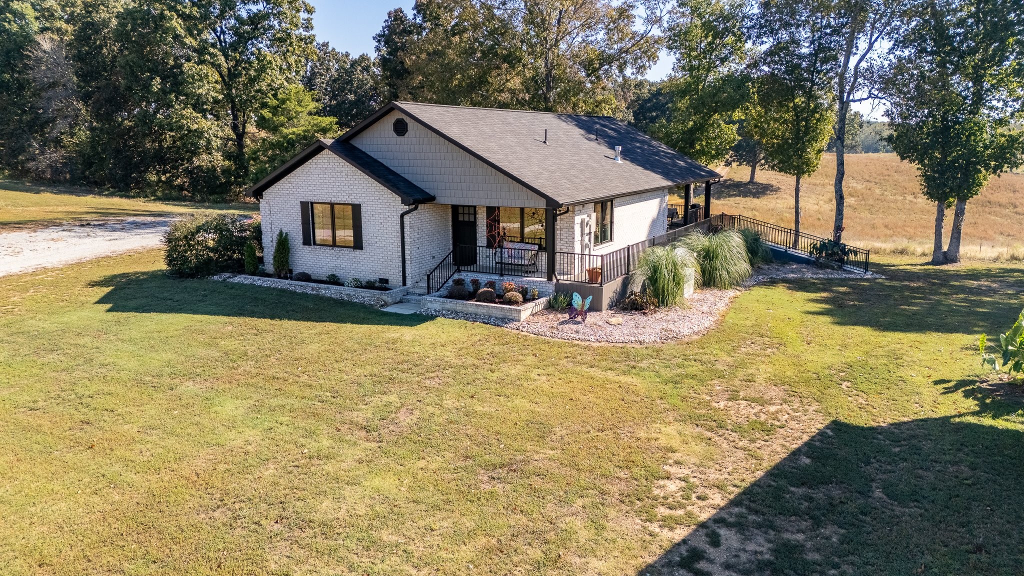 36 Watson Ln