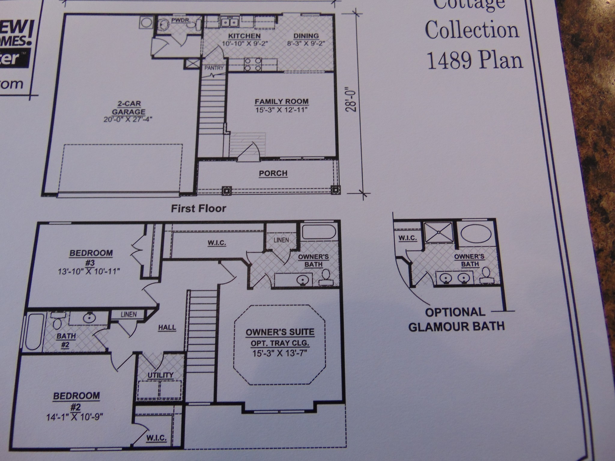 Photo 2