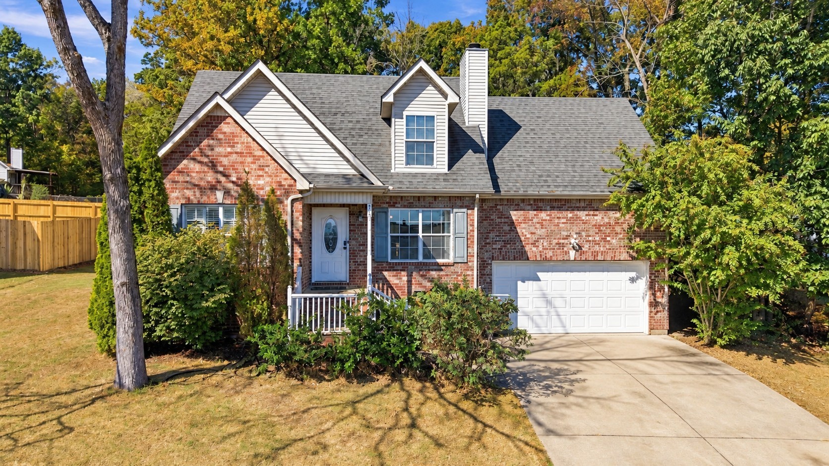 414 Dellwood Dr