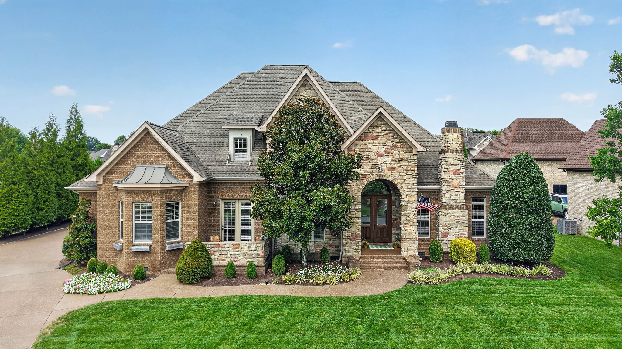 1006 Pintail Pl