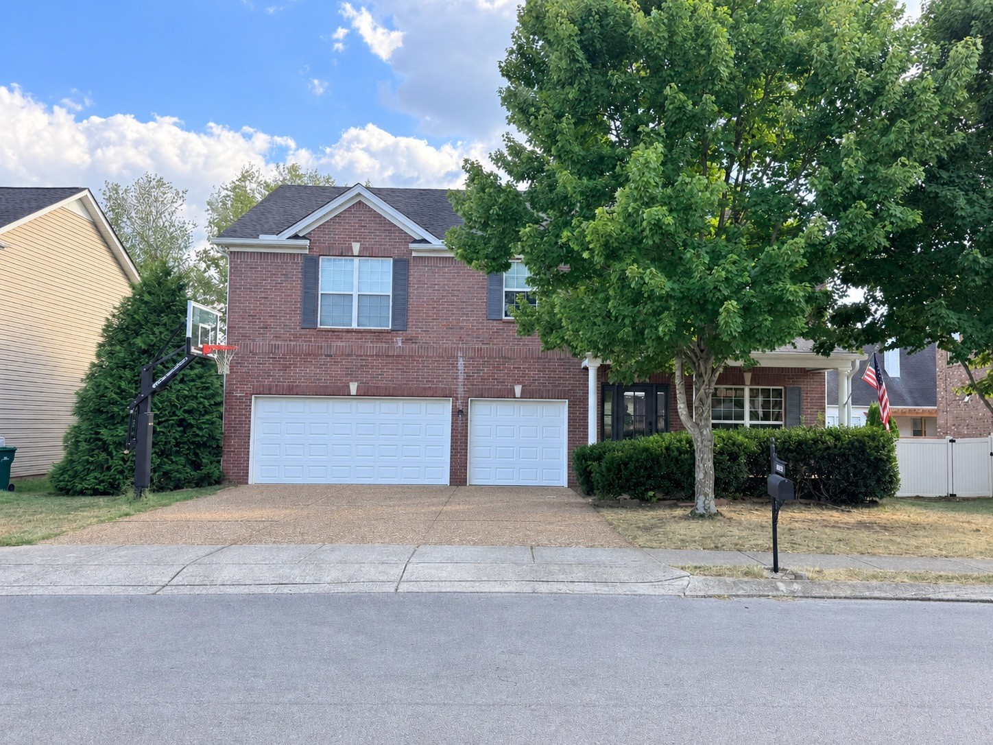 6002 Thrush Ct