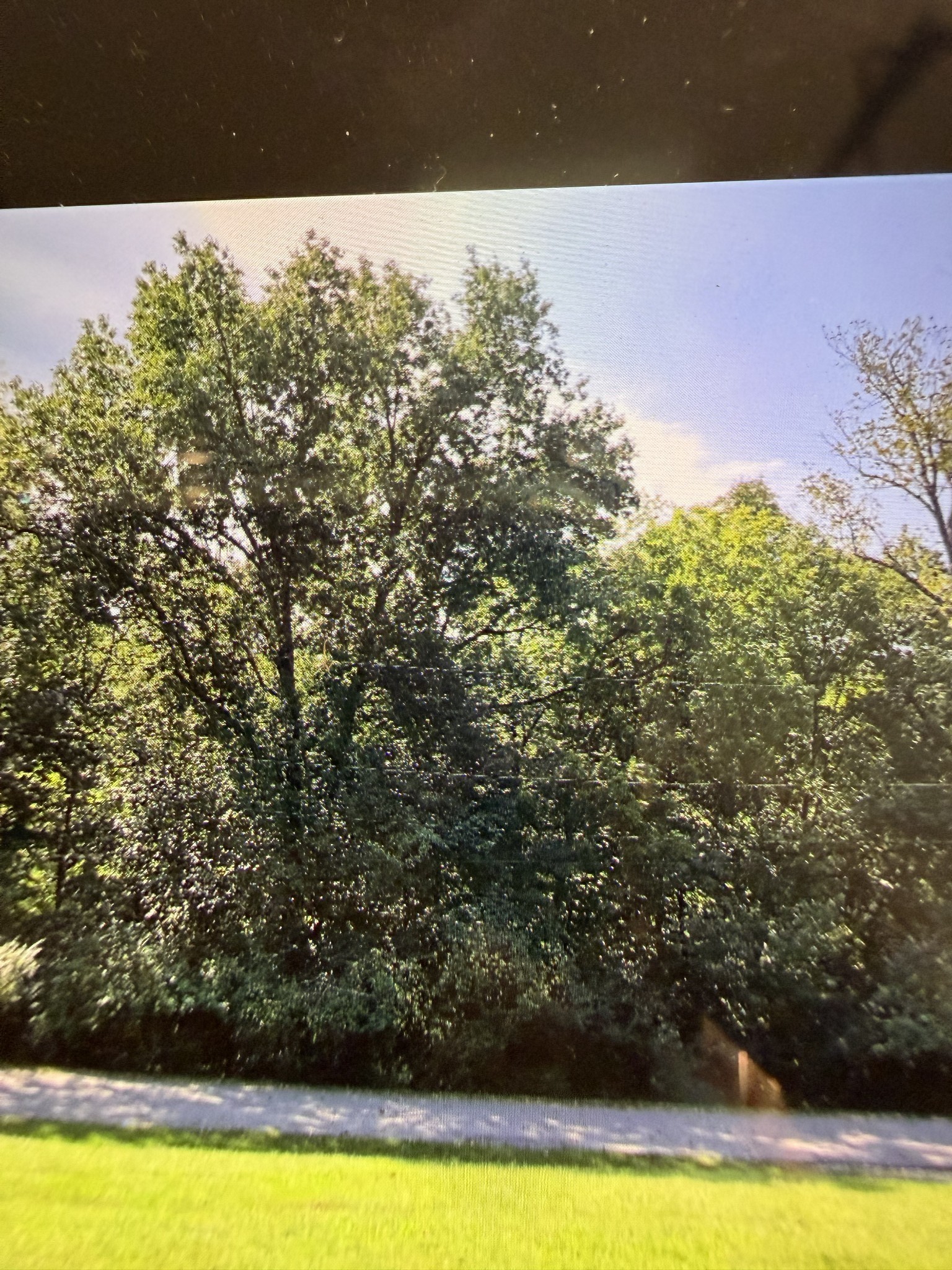 0 Chesterfield Dr