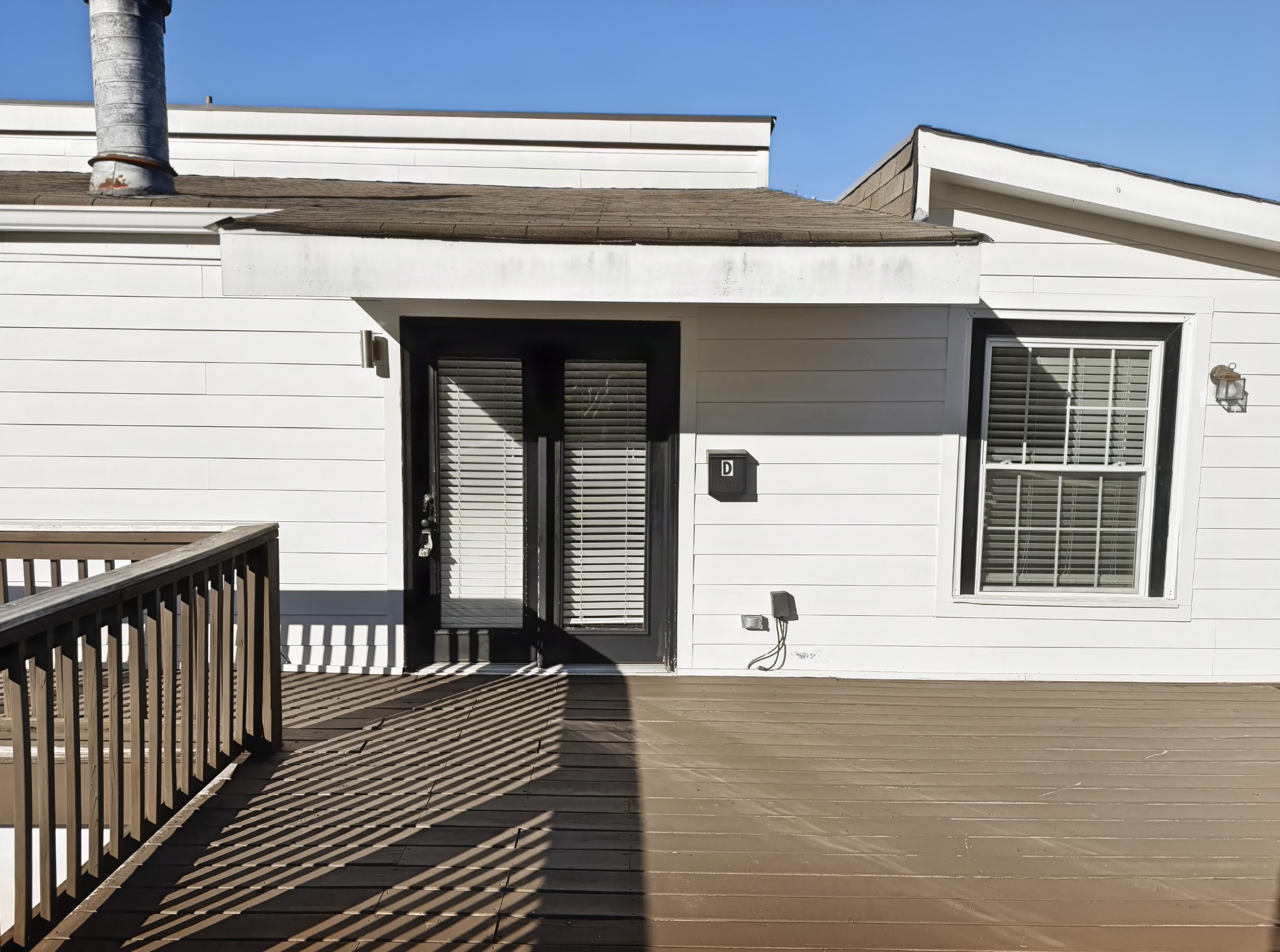 43 Brookwood Ter