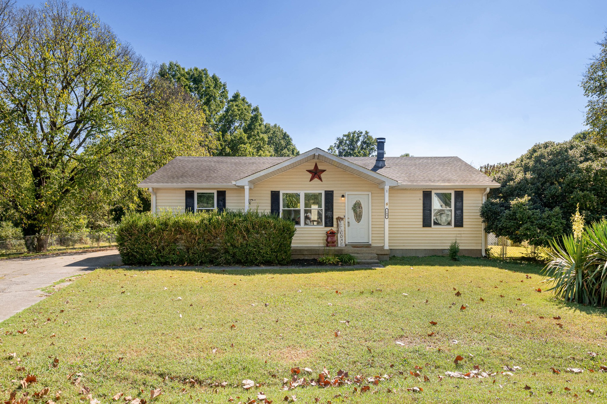 109 Shirley Ct