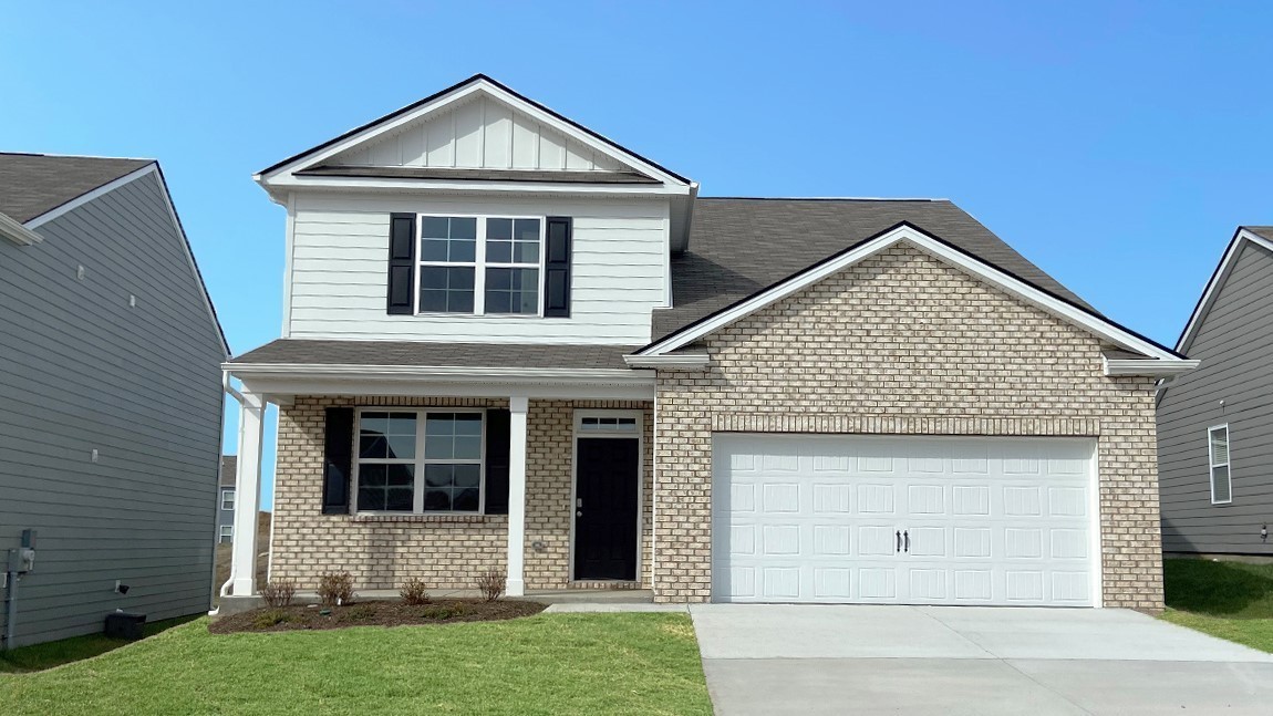 1727 Rosewood Dr