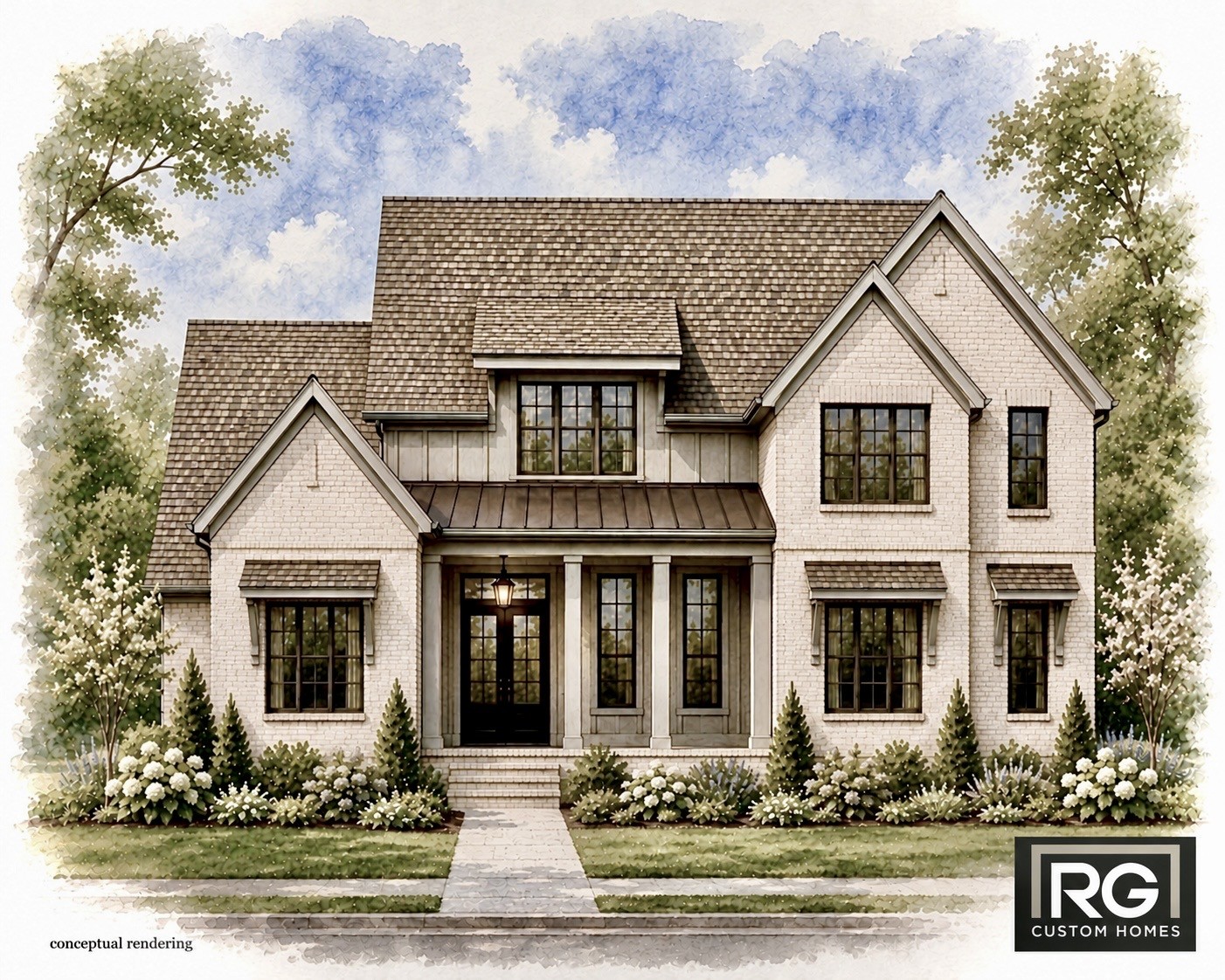 2420 Union Station Dr