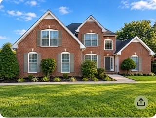 1217 Fieldcrest Ln