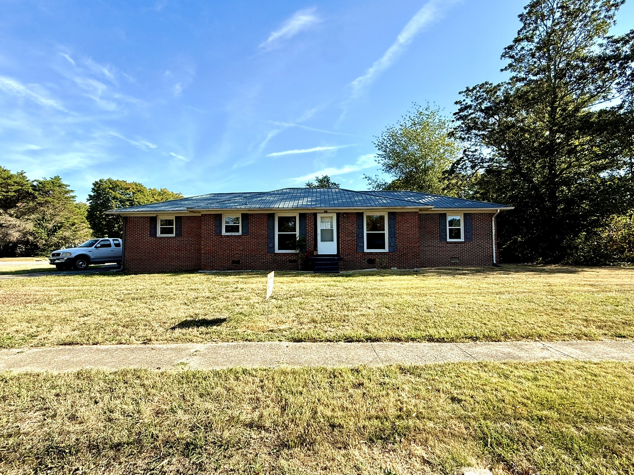 518 Stone Blvd
