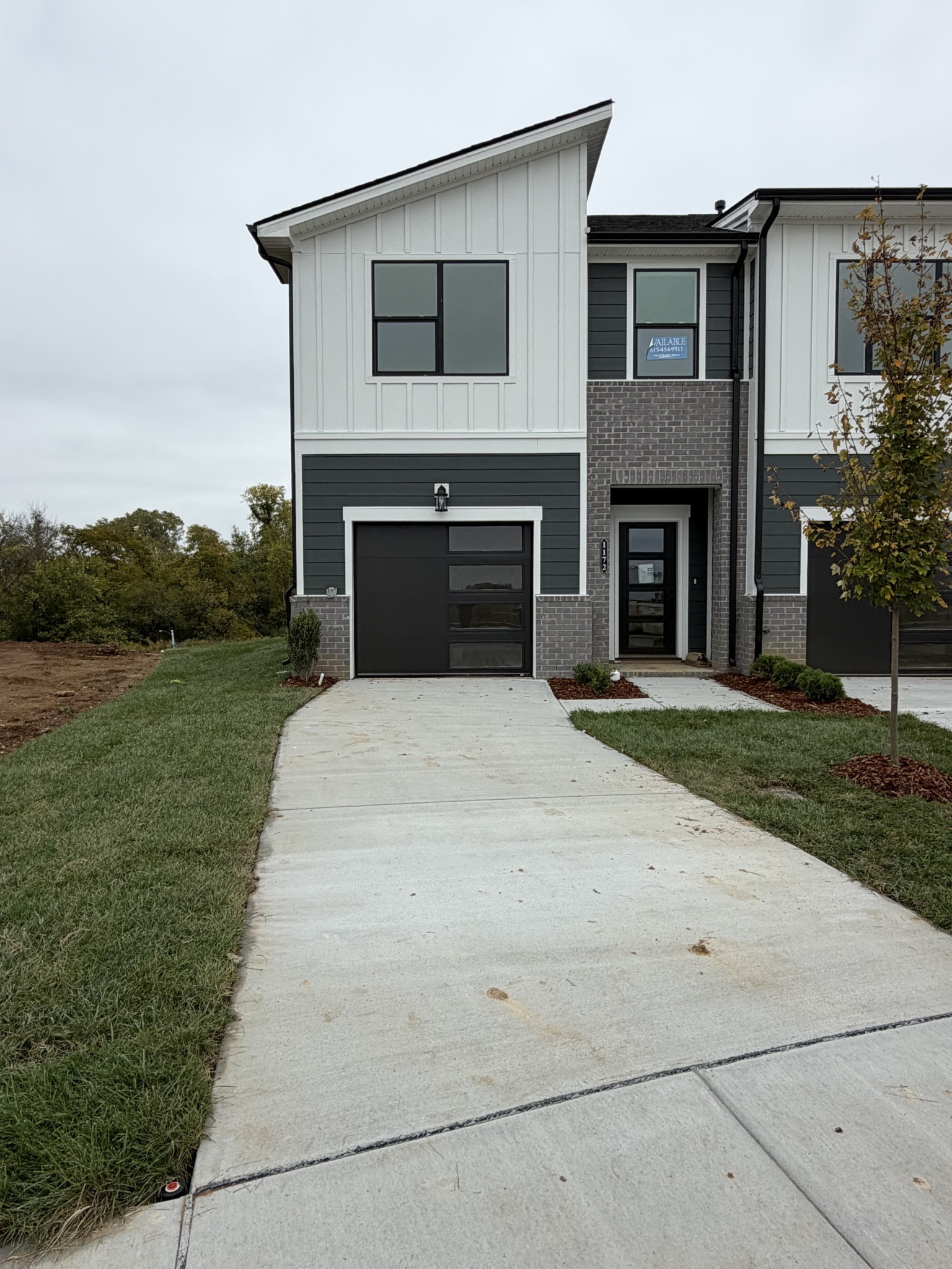 1172 Old Creek Bend
