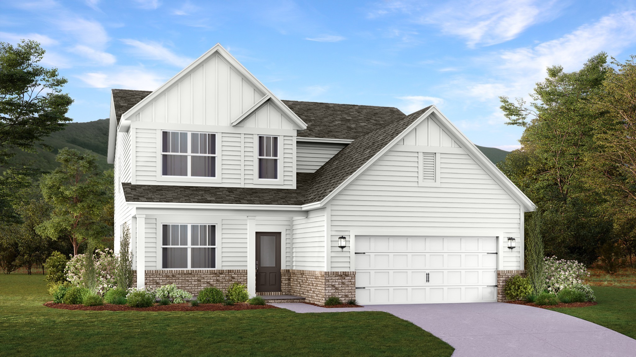 1012 Beaunoir Drive