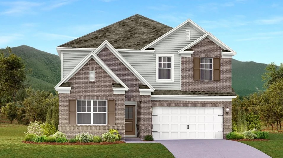 1016 Beaunoir Drive