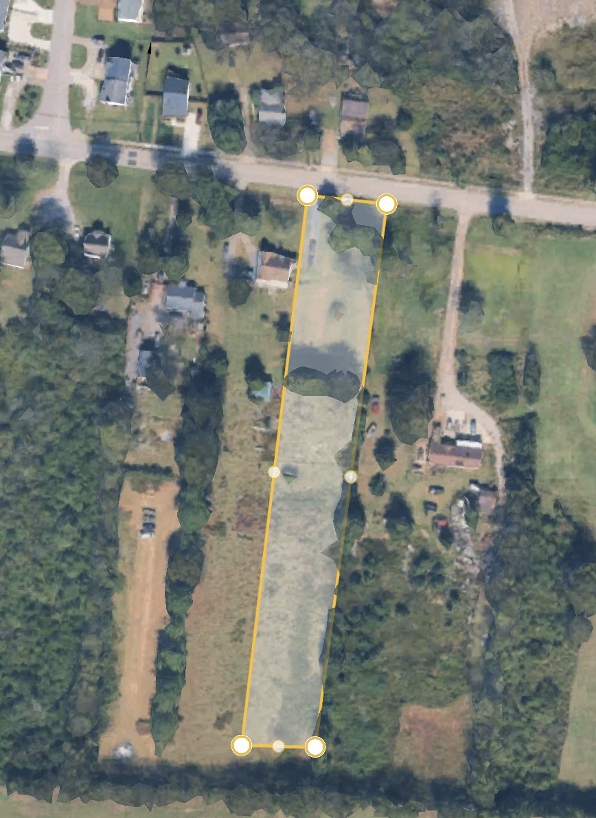 431 Green Ln