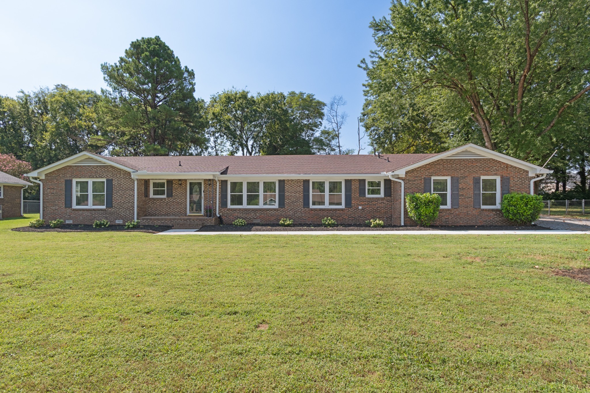 2353 Braxton Bragg Dr