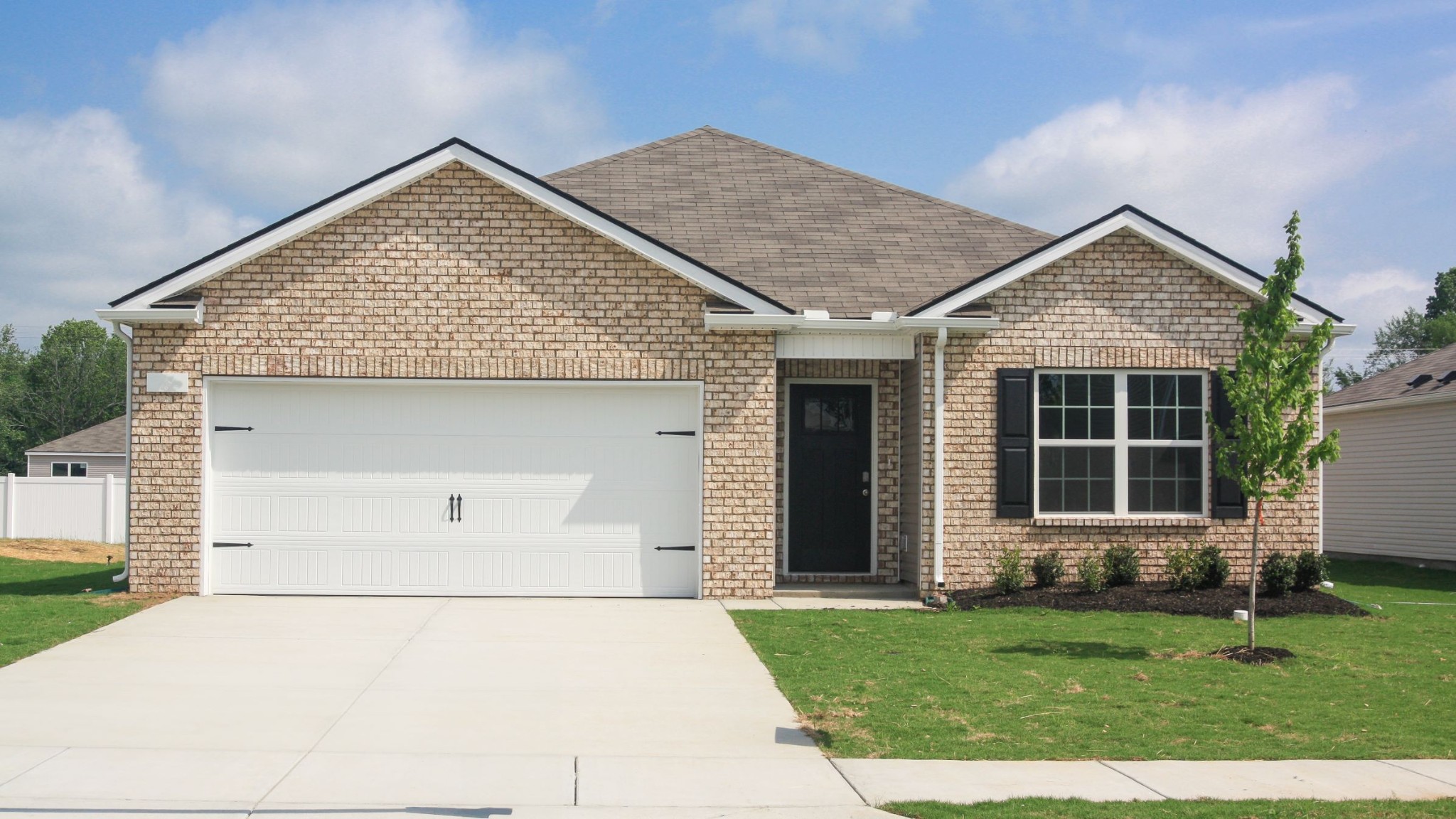 1839 Rosewood Drive