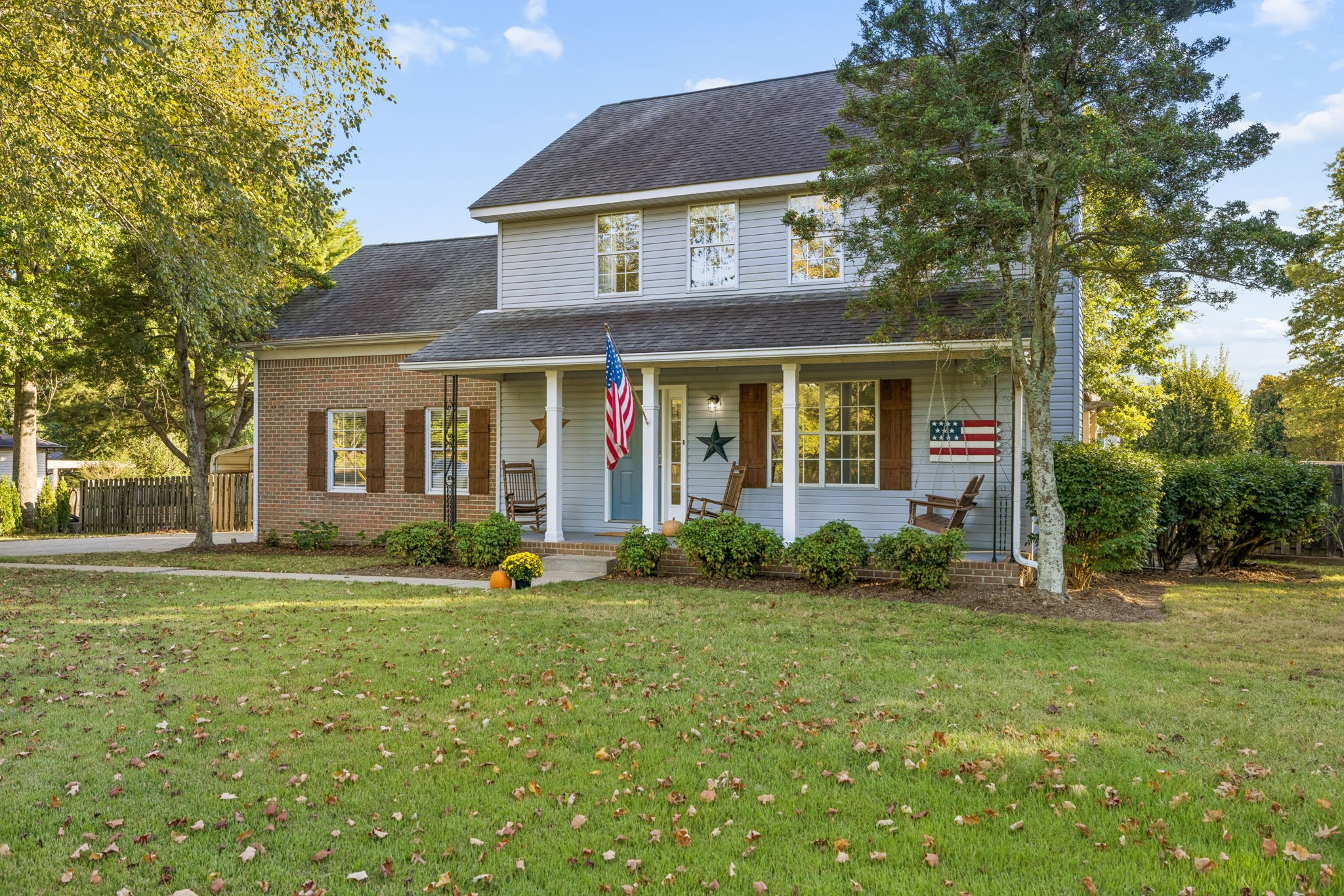 Photo 4