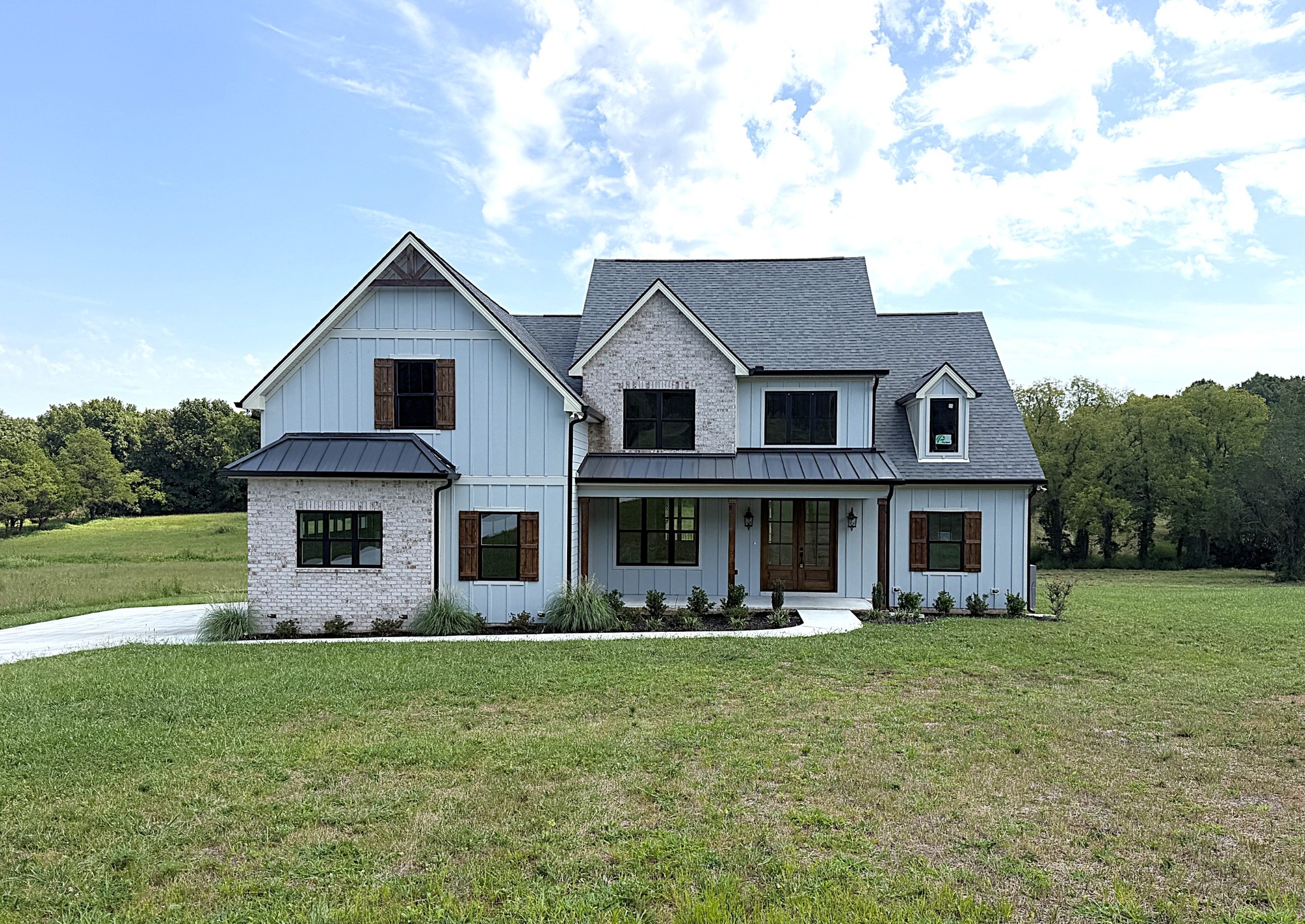 13567 Cainsville Rd