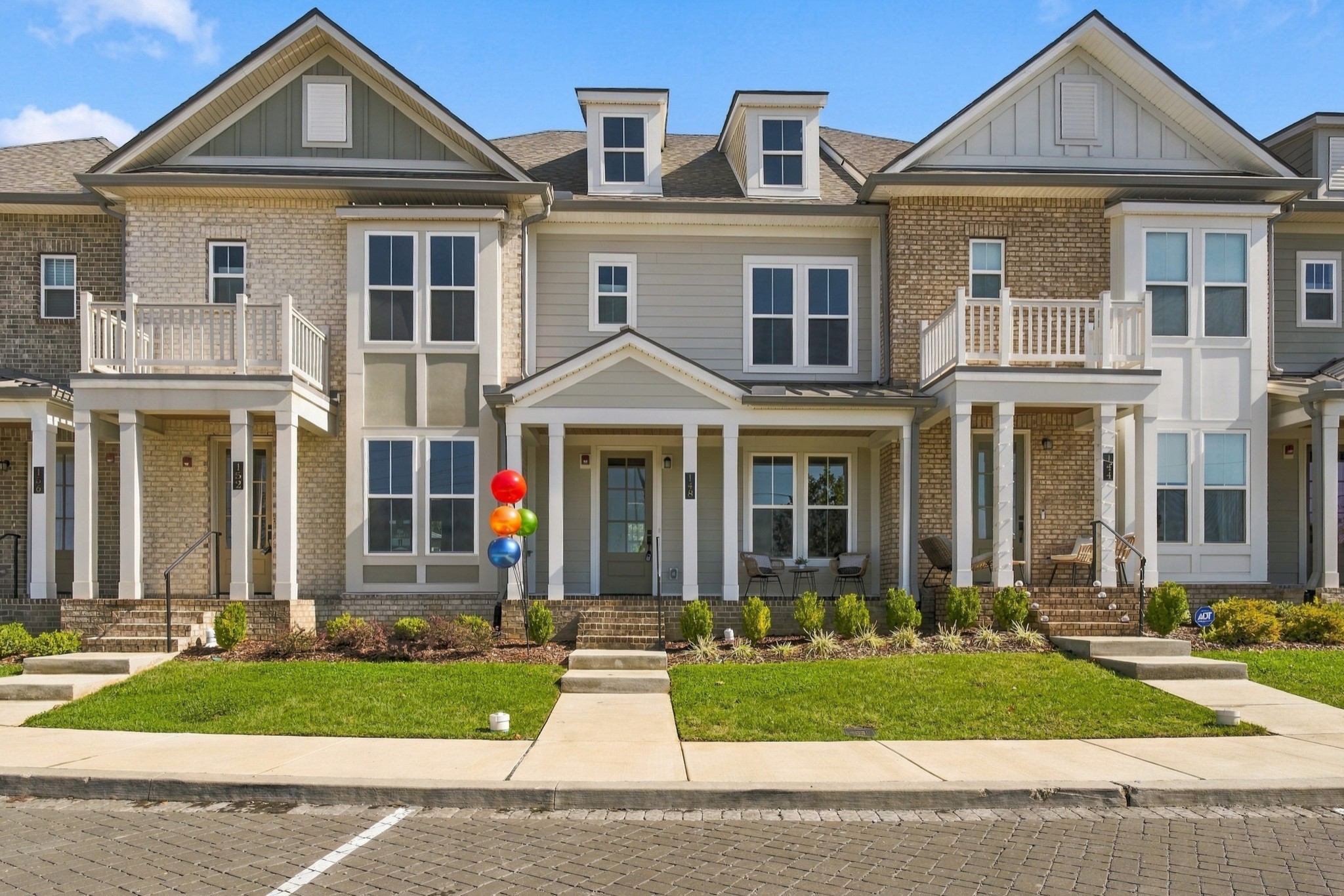 148 Nearwater Place