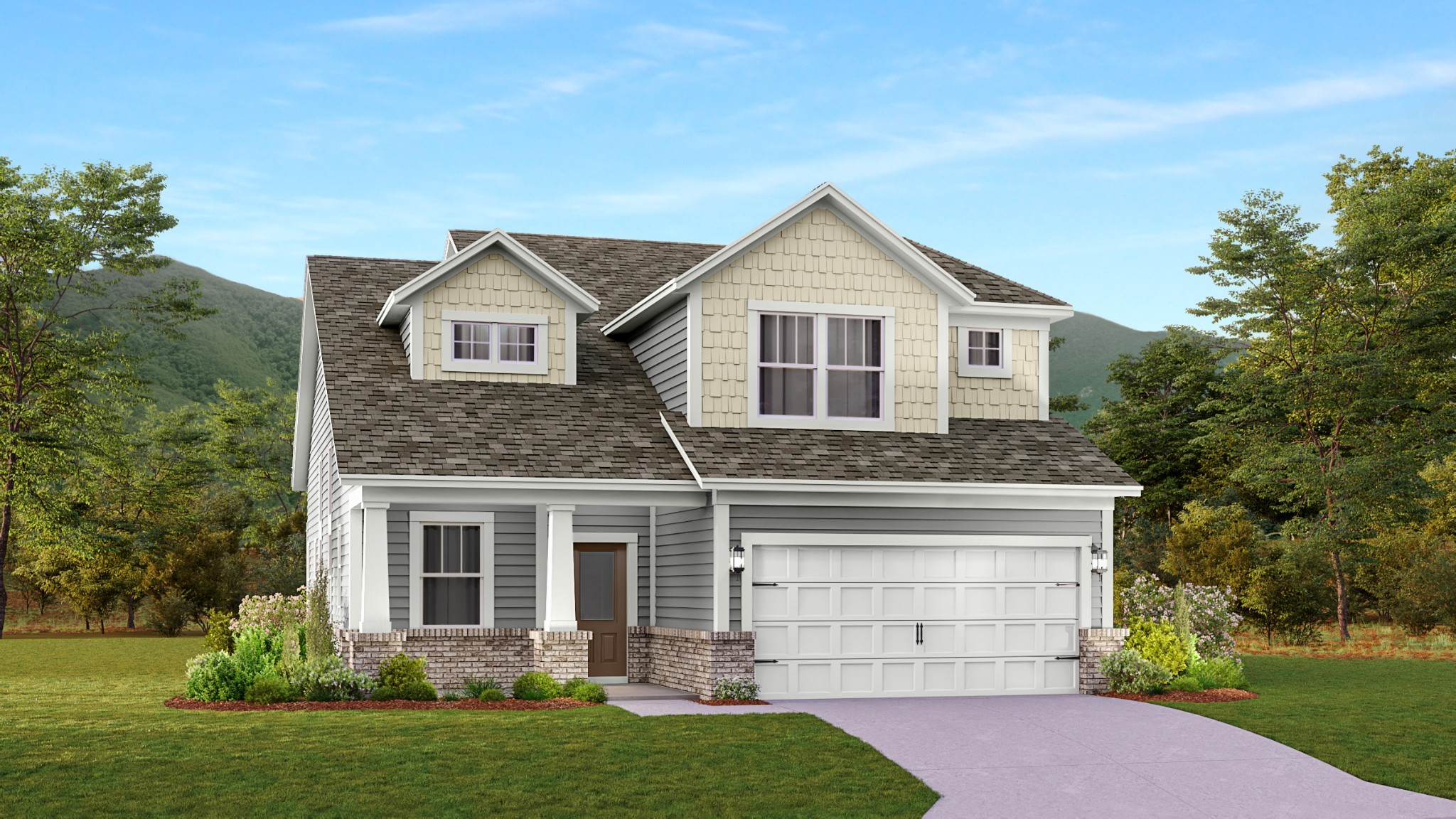 801 Morpho Lane