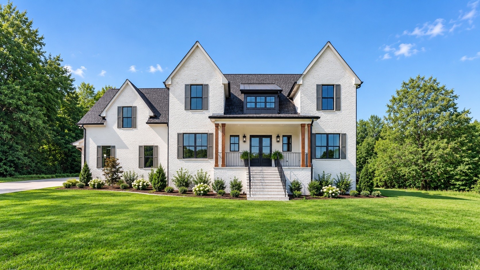 15 Gambill Cove